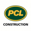 PCL Constructors Westcoast Inc.